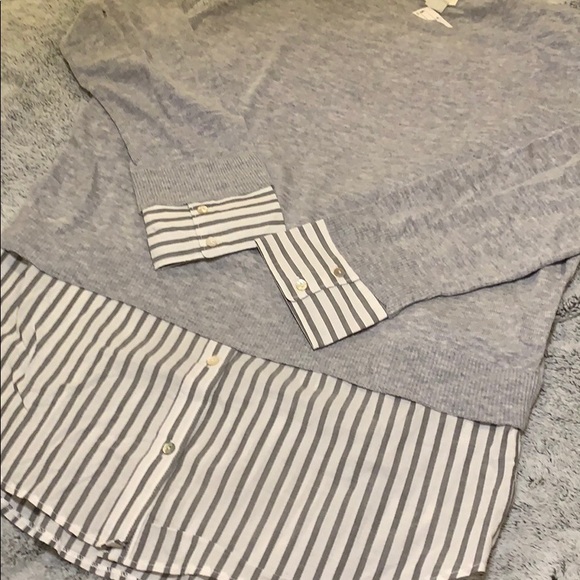 H&M Top - Picture 2 of 6